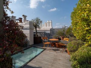 christine-mcvies-london-home_29