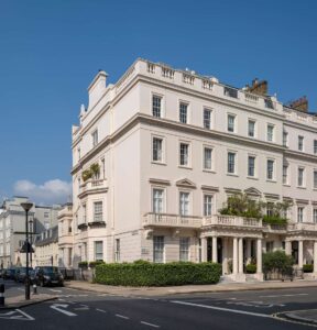 christine-mcvies-london-home_3
