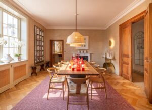 christine-mcvies-london-home_4