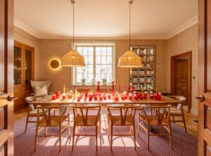 christine-mcvies-london-home_5