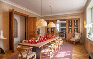 christine-mcvies-london-home_6