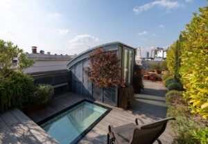 christine-mcvies-london-home_7
