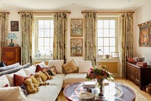 christine-mcvies-london-home_8