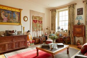 christine-mcvies-london-home_9