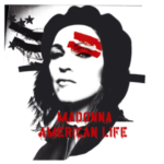 American_Life_Madonna