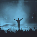 Gen Z Is Now Outspending Millennials On Live Music In The USA