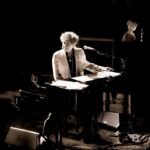 Bob Dylan