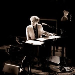 Bob Dylan