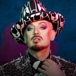 Boy George