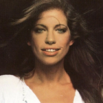 Carly Simon
