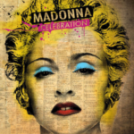 Celebration_Madonna