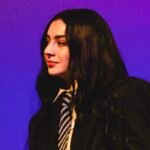 Charli XCX
