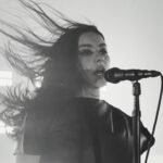 Charli XCX