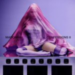 Confessions_II_Madonna