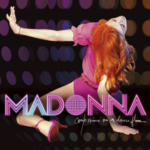 Confessions_On_A_Dancefloor_Madonna