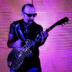 The Edge