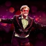 Elton John