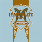 Immaculate_Collection_Madonna