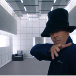 Jamiroquai