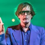 Jarvis Cocker