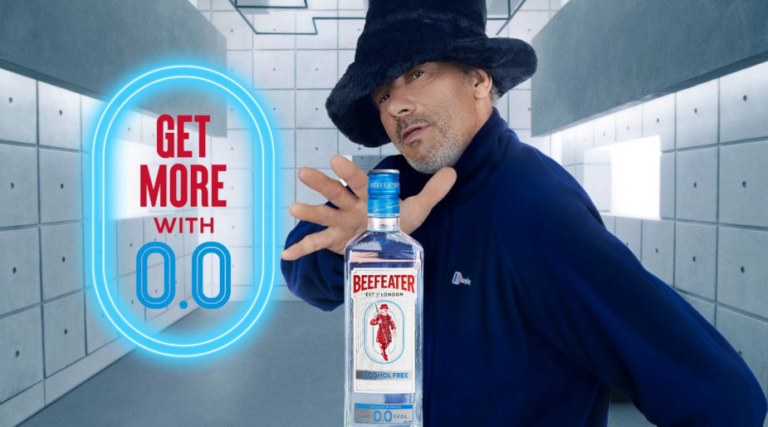 Jamiroquai_Beefeater