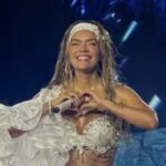 Karol G