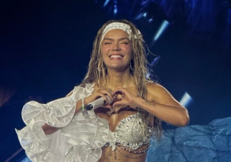Karol G