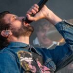 Kasabian