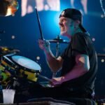 Lars Ulrich