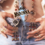 Like_A_Prayer_Madonna