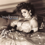 Like_A_Virgin_Madonna