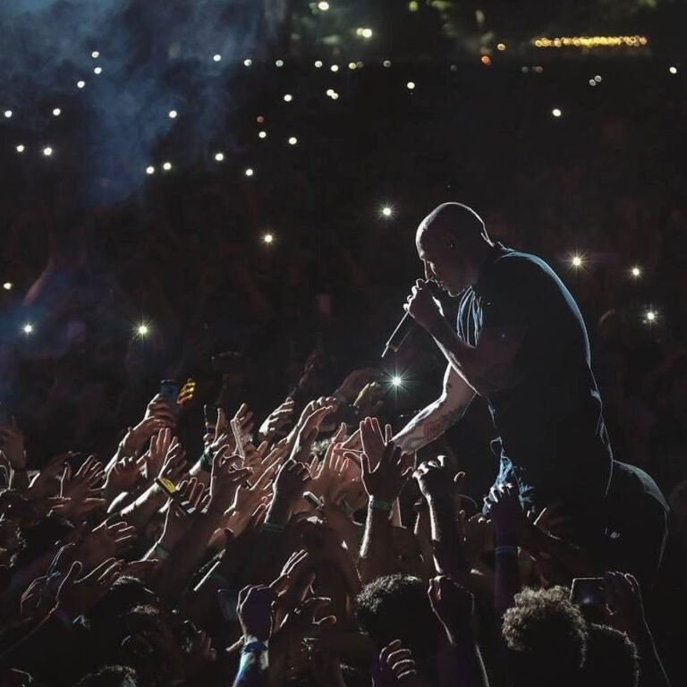 Linkin Park