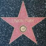 Linkin Park