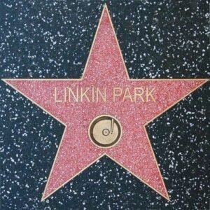 Linkin Park