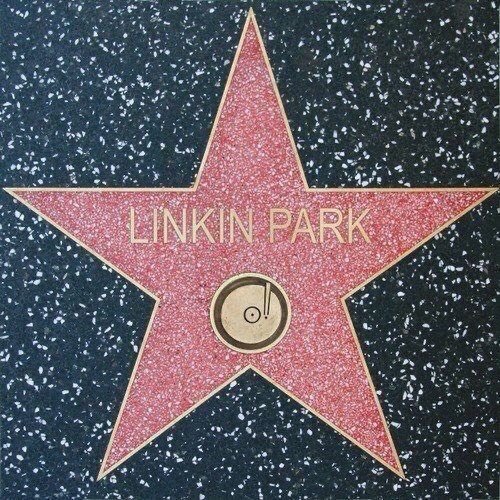 Linkin Park