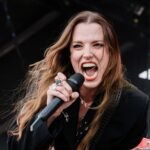 Lzzy Hale