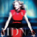 MDNA_Madonna