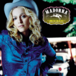 Music_Madonna