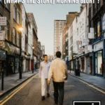 What's The Story (Morning Glory) by Oasis