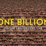One Billion Views