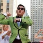 PSY