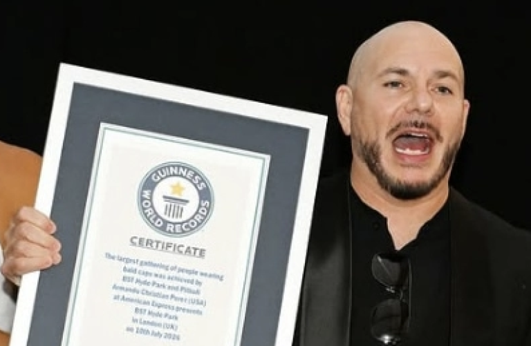 Pitbull