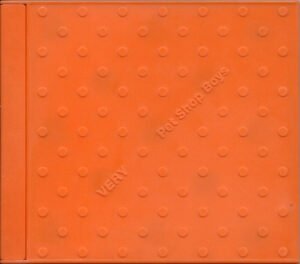 Pet Shop Boys