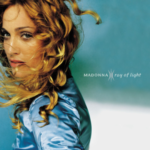 Ray_Of_Light_Madonna