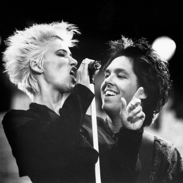 Roxette