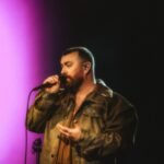 Sam Smith