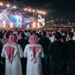 Saudi Arabia’s Live Entertainment Market Continues To Grow As Platinumlist Launches New Membership Programme