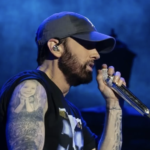 Eminem