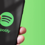 Spotify