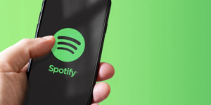 Spotify